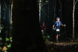 BIB: 
                            <button type="button" onclick="openModal(22570380)" class="btn btn-primary btn-sm float-right btn-popup" data-toggle="modal" data-target=".modal-high-quality">
                        <i class="fas fa-shopping-cart"></i> Add to Cart
                    </button>
                                            <button type="button" onclick="isThisMe(22570380, true)" class="btn btn-success btn-sm float-right btn-popup btn-isme hidden" data-toggle="tooltip" data-placement="bottom" title="นี่คือรูปของคุณใช่ไหม คลิกที่นี่เพื่อเอาเข้าอัลบั้ม">
                        <i class="fas fa-plus"></i> Add to album
                    </button>
                    <button type="button" onclick="isThisMe(22570380, false)" class="btn btn-warning btn-sm float-right btn-popup btn-isnotme hidden">
                        <i class="fas fa-ban"></i> Remove from album
                    </button>